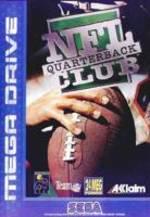 NFL Quarterback Club