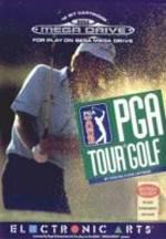 PGA Tour Golf