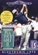 PGA Tour Golf II