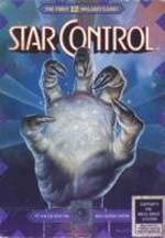 Star Control
