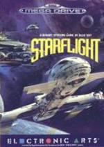 Starflight