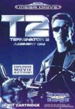 Terminator 2 Judgment Day