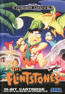 The Flintstones