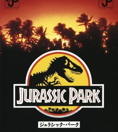Jurassic Park