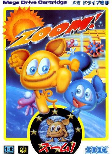 Zoom