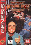 Dick Vitale&rsquo;s Awesome Baby College Hoops