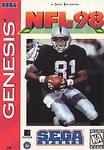 NFL &rsquo;98