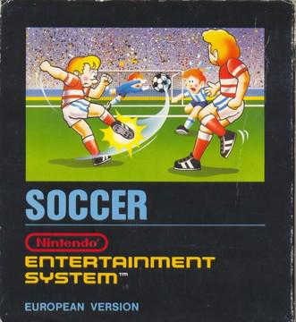 Soccer