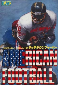 American Football