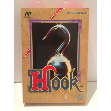 Hook