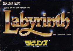 Labyrinth
