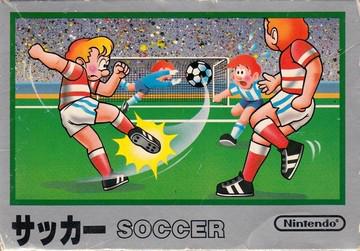 Soccer