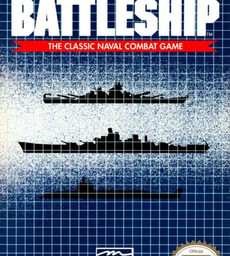 Battleship