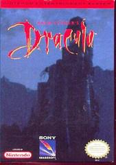 Bram Stoker&rsquo;s Dracula