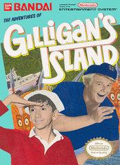 Gilligan&rsquo;s Island