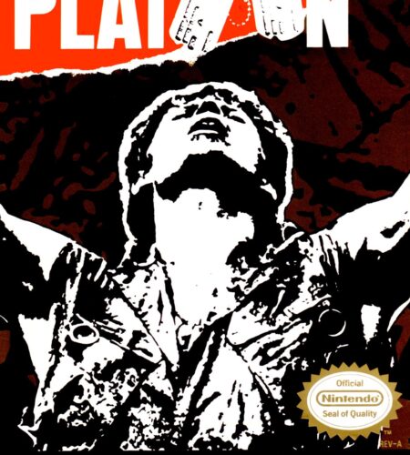 Platoon