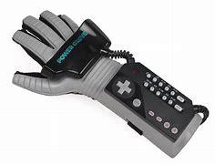 Power Glove
