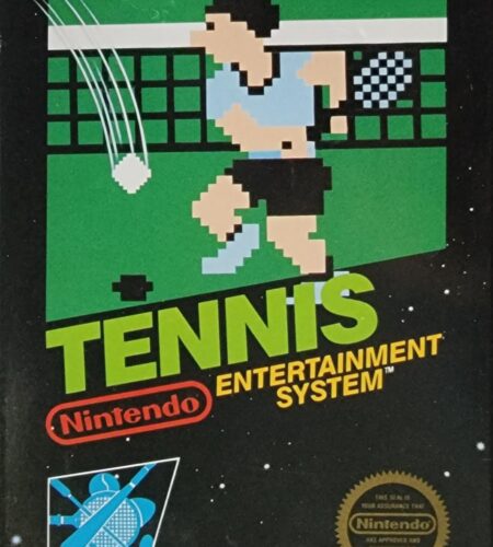 Tennis