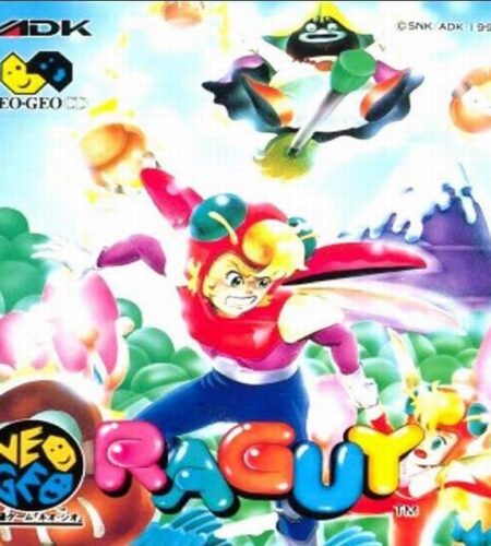 Raguy