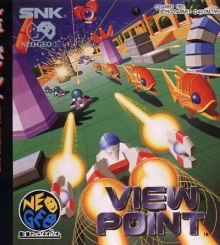 Viewpoint