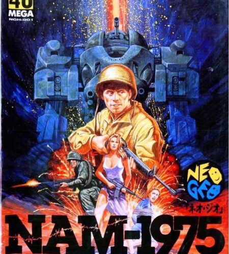NAM 1975
