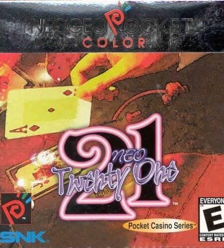 Neo 21