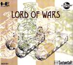 Lord of Wars