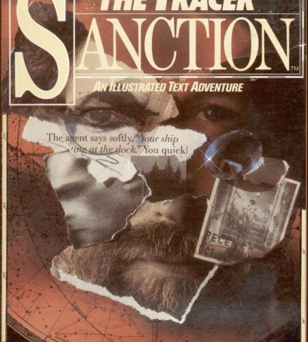 The Tracer Sanction