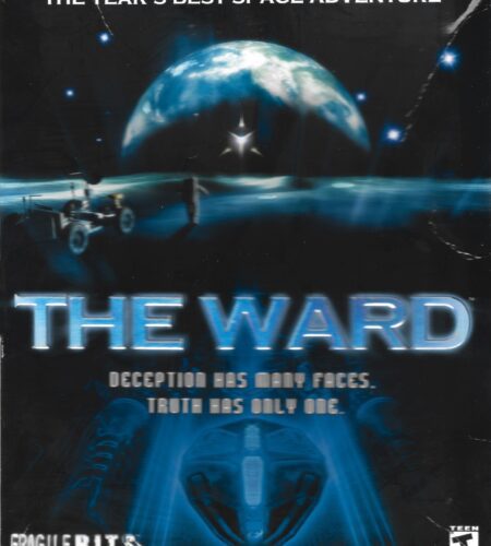 The Ward
