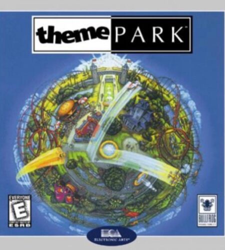 Theme Park