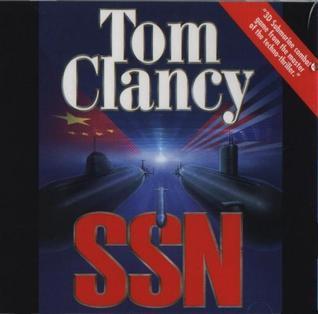 Tom Clancy: SSN