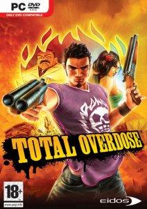 Total Overdose