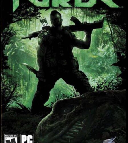Turok