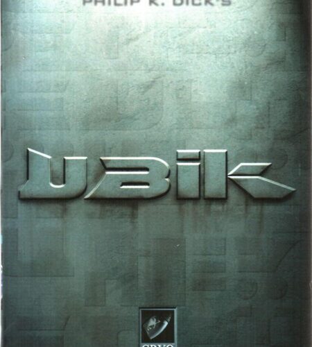 Ubik