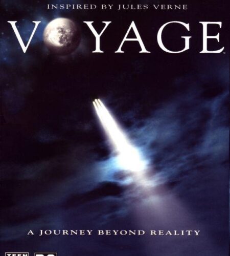 Voyage