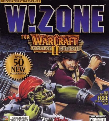 W!Zone