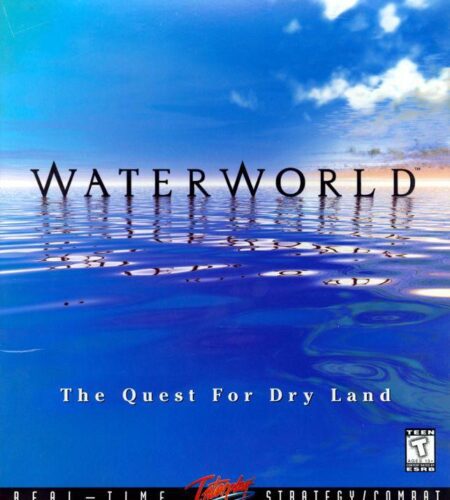 Waterworld