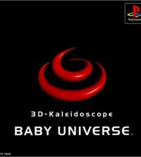 Baby Universe