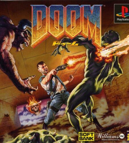 Doom