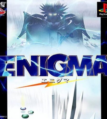 Enigma