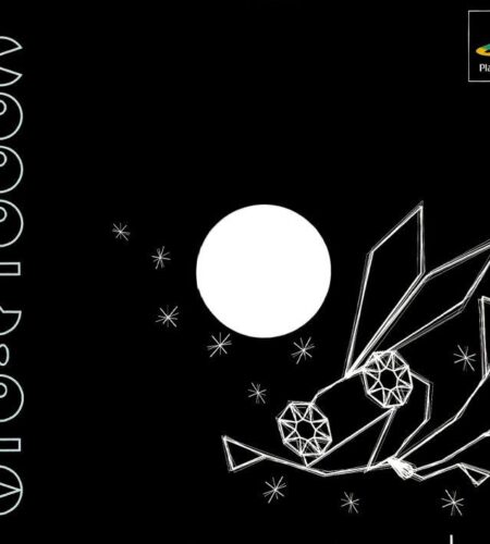 Vib-ribbon