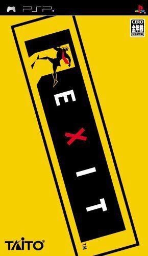 Exit