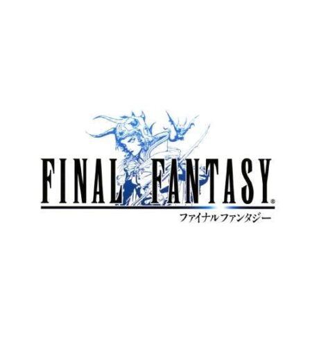 Final Fantasy