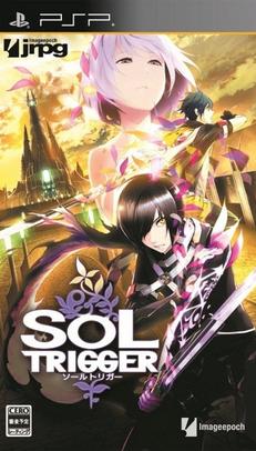 Sol Trigger