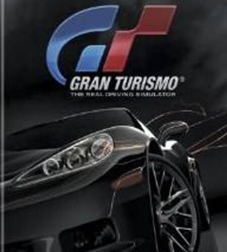 Gran Turismo [Greatest Hits]