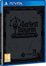 Darkest Dungeon: Collector&rsquo;s Edition