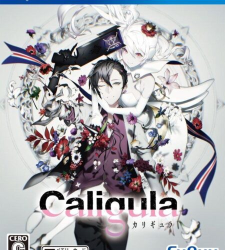 Caligula