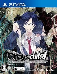 Chaos Child