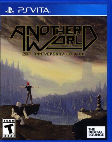 Another World