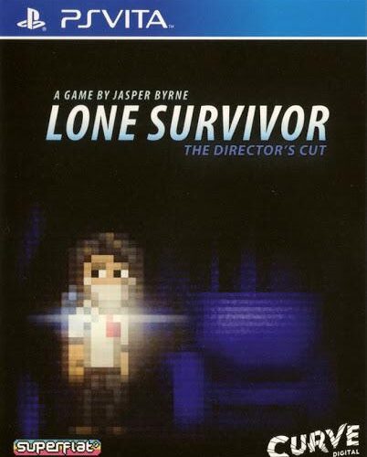 Lone Survivor